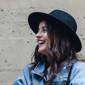 Meet your Posher, Lumen